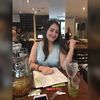 annelyangel0523